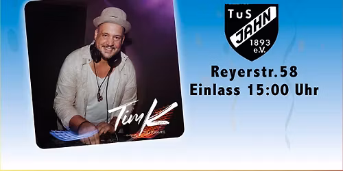 Rosenmontag in Pesch