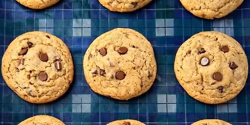 Glasgow Farmers Market 