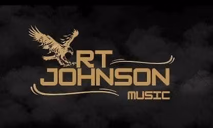 Dirty Dans Wilmington 