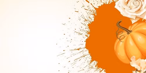 \u2728 Sips, Scents & Soft Tees \u2728