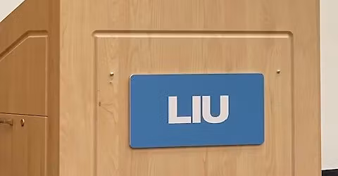 Bards First Fridays Featuring Just Randy!!