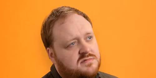 Jamie Hutchinson at The Attic, Southampton