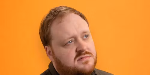 Jamie Hutchinson at The Attic, Southampton