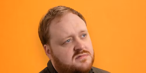 Jamie Hutchinson at The Attic, Southampton