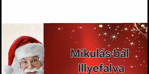 mikul\u00e1s b\u00e1l