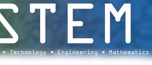 Pack Meeting - Lancaster, PA