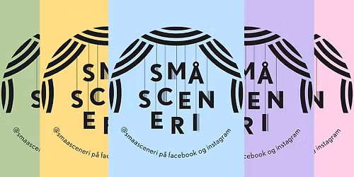 V\u00e5rimpro - sesongavslutning!