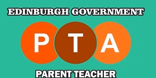 Edinburghgovernment primary school PTA 5k