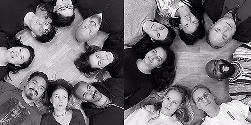 Stage ON! The God of Carnage