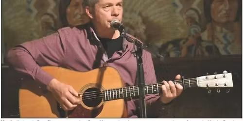 The Greg Herman Trio