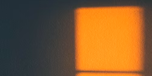 Smartphonesucht: Epidemie oder moderner Mythos?