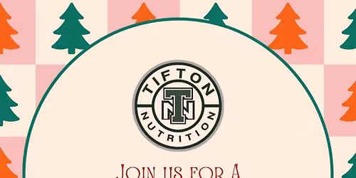 Tea-lightful Sip & Gift