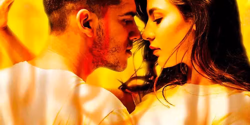  \ud83c\udf7a Mi cerveza loca \ud83c\udf7a