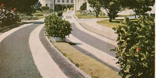 Class of '75 Celebratory meeting at Forries