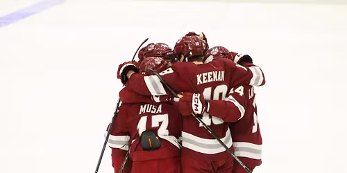 UMass Minutemen at Western Michigan Broncos Mens Basketball