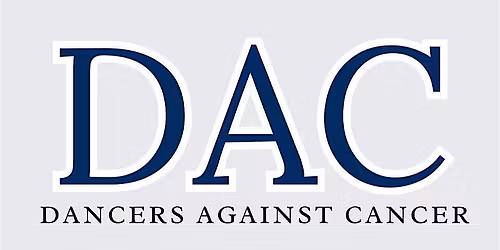 2026 Dancers Against Cancer Trussville Gala