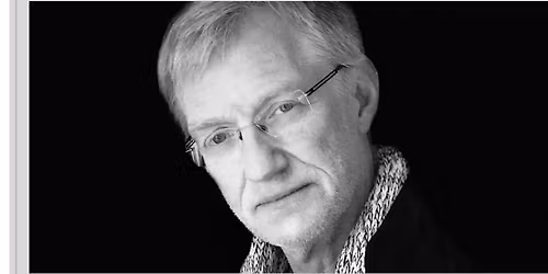 Lunsjklubben: Kvinnene p\u00e5 Grini