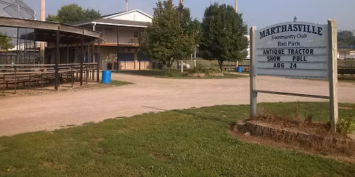 Fish and Chicken Dinner 