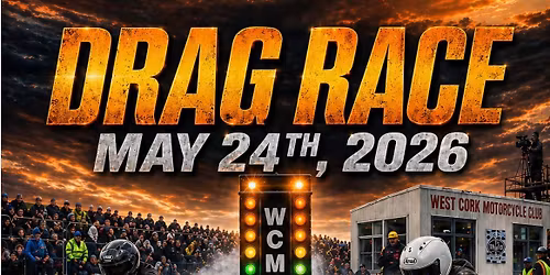 Drag Race 2026