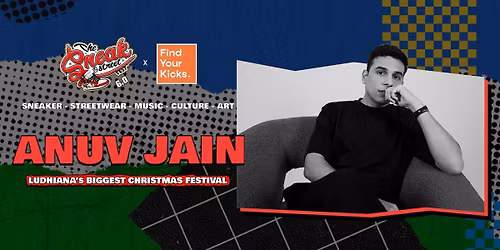 The Sneak n Street Fest 6.0