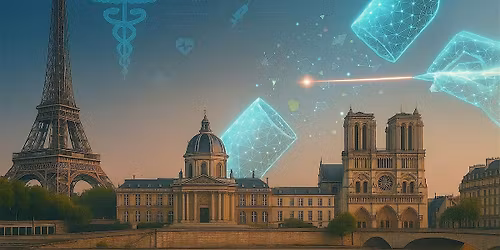 Redefining Healthcare in the Age of AI