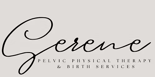 Empowered Pelvis: Push Prep Program