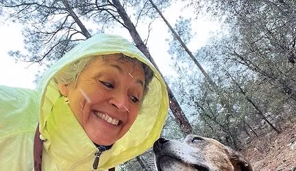Animal Communication Readings at Zen Dogs!
