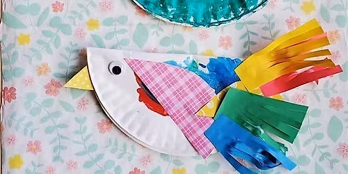 Free Bird Themed craft bags