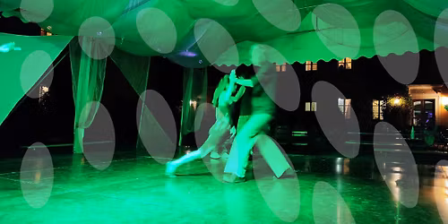 Neo Tango Meissen Marathon 2025 (NTM)