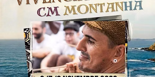Viv\u00eancia Contramestre Montanha