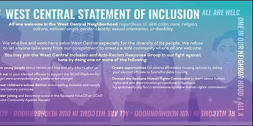 4th Annual Business and Creative EXPO