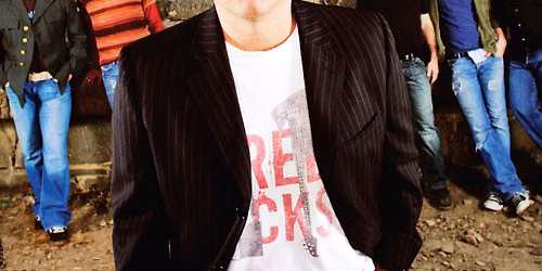 Pat McGee