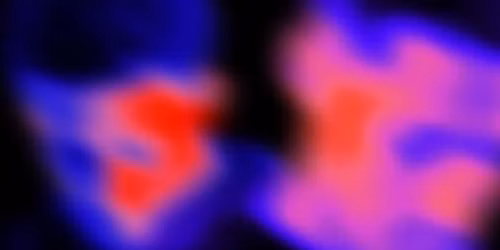 RE-ADJUSTED X Tre Reynolds