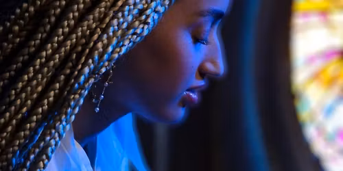 Monroe - Basilique Saint-Seurin \u2013 Bordeaux \u2013 (33)