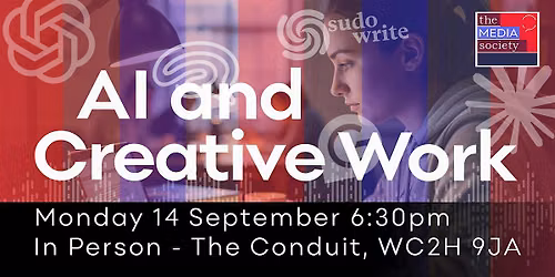 When to use AI in creative work?