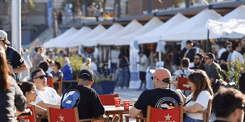 Soul Market: Edici\u00f3n de Navidad