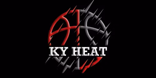 2026 KY Heat Tryouts - Boys