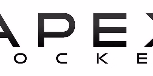 APEX Summer Hockey Clinic 2026