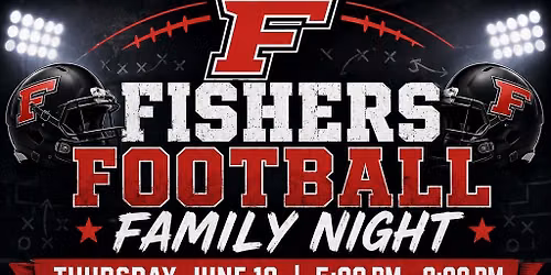 Family Night 