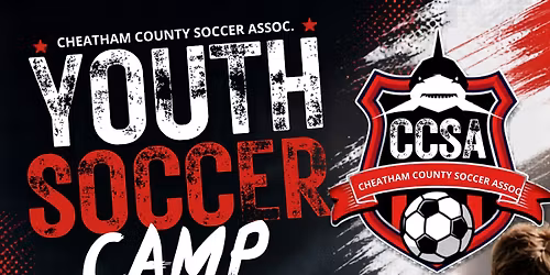Summer Camp