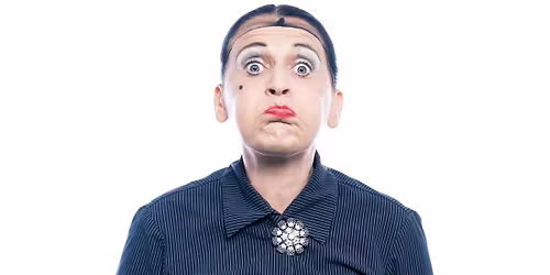 La Signora mit Jubil\u00e4umsshow in Wuppertal