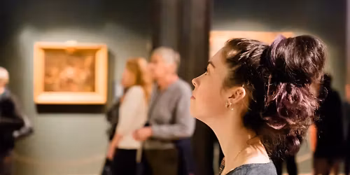 Blerdcon (Time: TBD) - Saturday