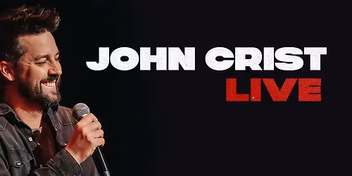 John Crist