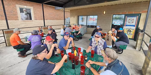 Victory Missouri meet in the middle