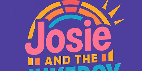 Josie and the Jukebox