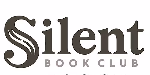 Silent Book Club West Chester at BierHaul Townhouse