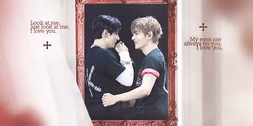 \u201cAimer et e\u0302tre aime\u0301\u201d TAEKOOK DAY -  Caf\u00e9 Event 