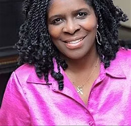 Singing in the Spirit: The African and African American Musical Heritage