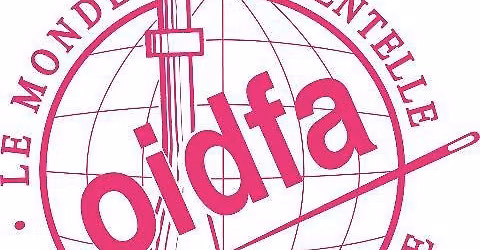 OIDFA members contact day, East of England