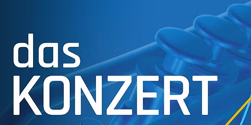 das Konzert 2026
